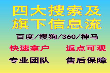 百度广告推广在医疗行业的运用案例